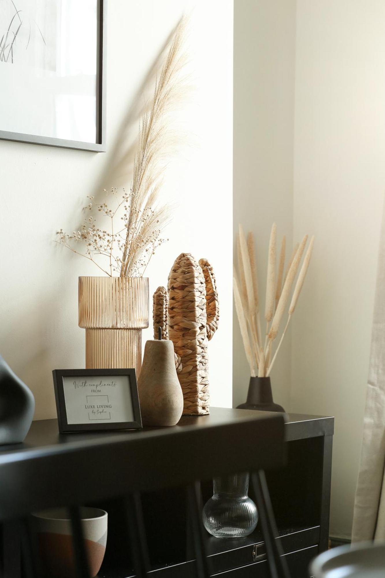 New Luxury For 2024 - Central Plymouth House - Sleeps 10 - Access To Plymouth Town - Close To The Barbican - Pets Welcome - Parking Available - By Luxe Living By Sophia Exteriör bild