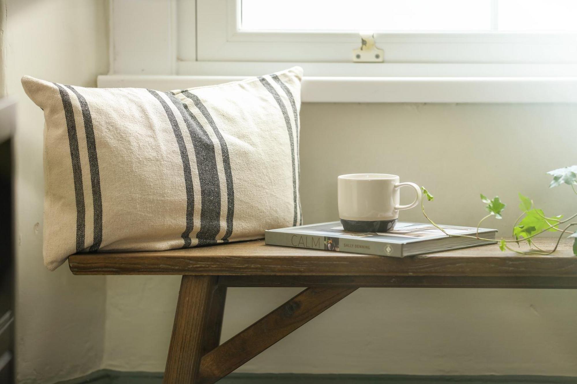 New Luxury For 2024 - Central Plymouth House - Sleeps 10 - Access To Plymouth Town - Close To The Barbican - Pets Welcome - Parking Available - By Luxe Living By Sophia Exteriör bild