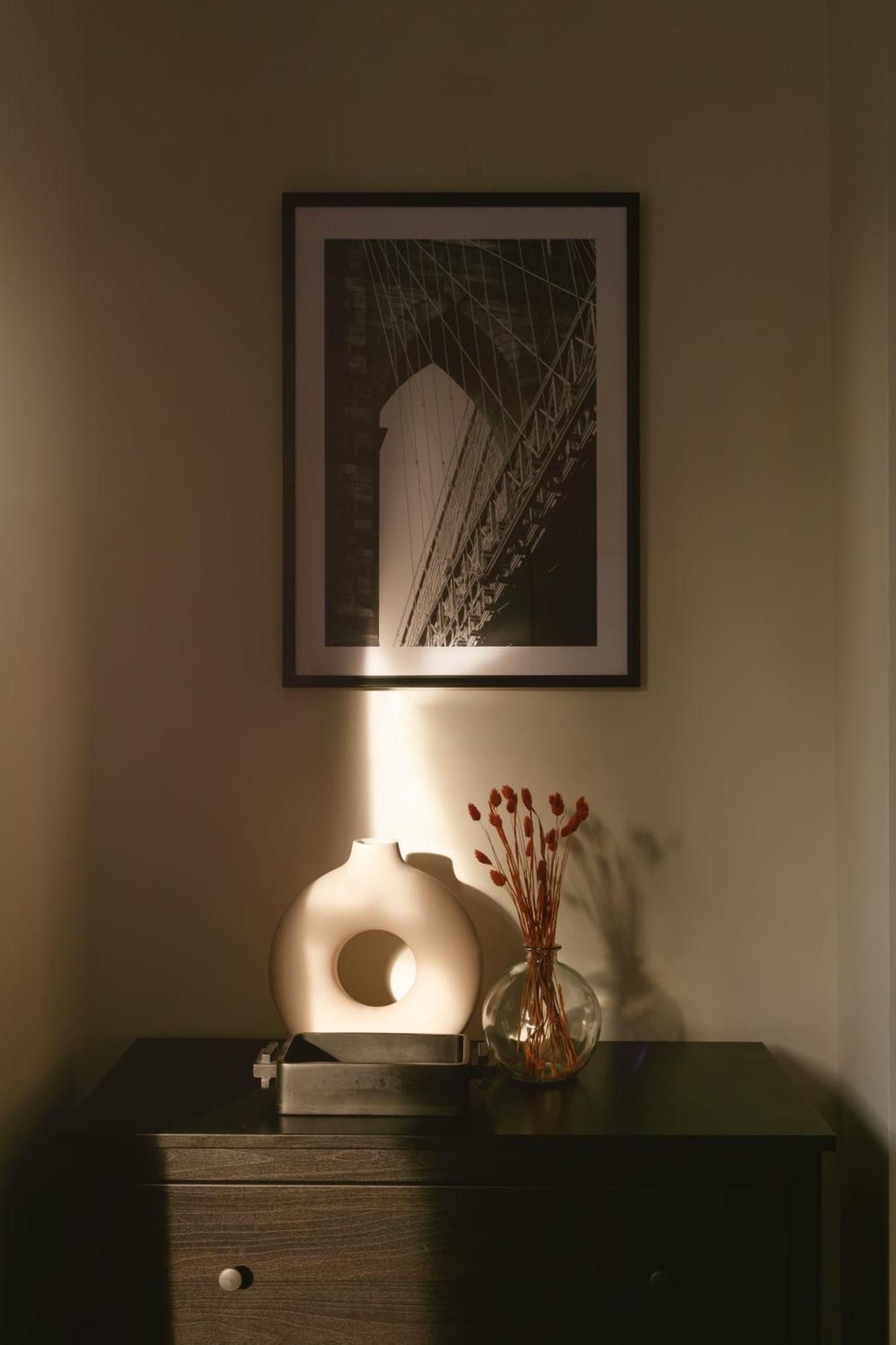 New Luxury For 2024 - Central Plymouth House - Sleeps 10 - Access To Plymouth Town - Close To The Barbican - Pets Welcome - Parking Available - By Luxe Living By Sophia Exteriör bild